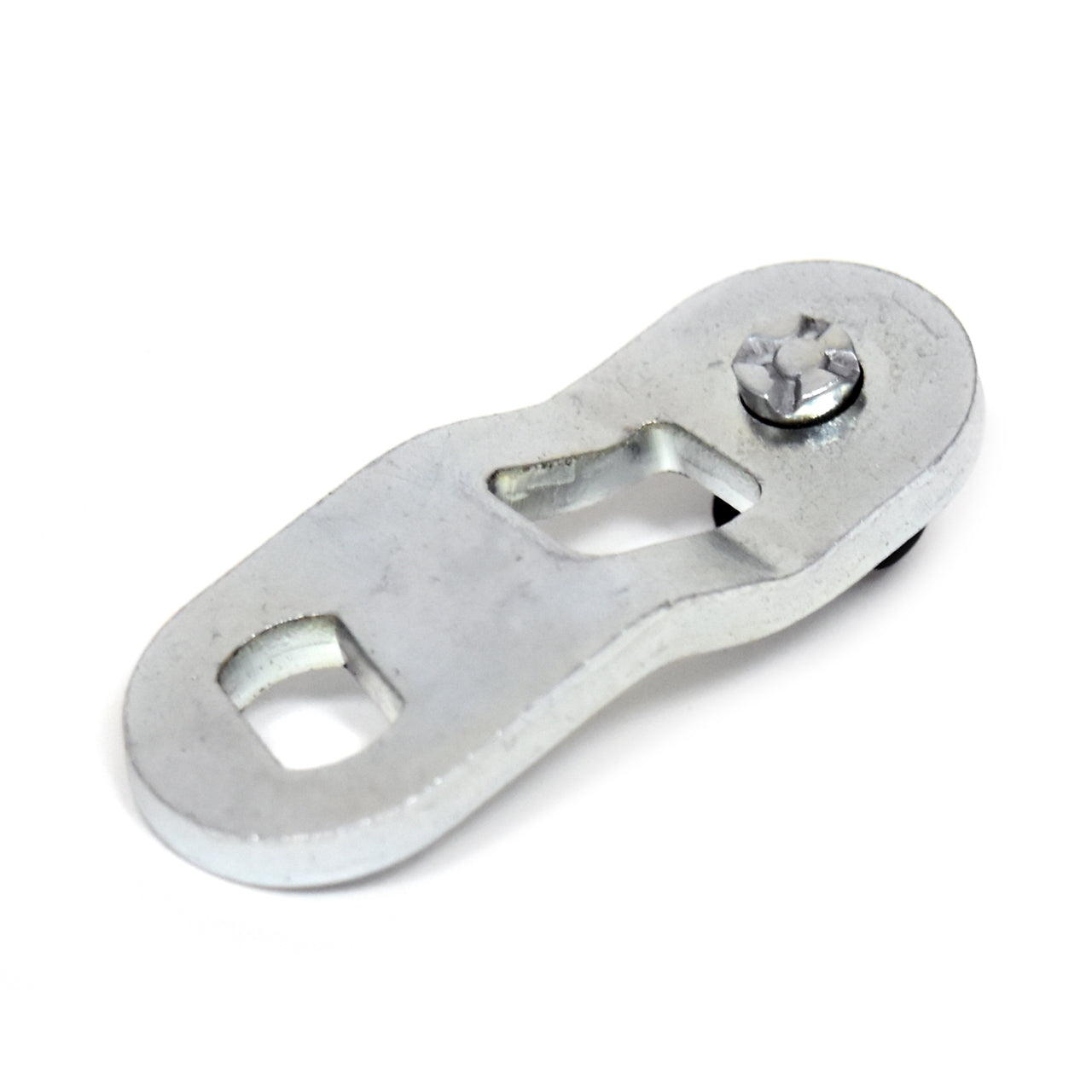 Automatic Kickdown Lever | C4 / C6 Transmission | 1965-68 Ford Mustang