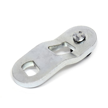 Automatic Kickdown Lever | C4 / C6 Transmission | 1965-68 Ford Mustang