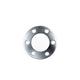 Flex Plate Reinforcement Plate | 250 6-cyl | 1969-73 Ford Mustang