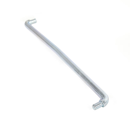 Upper Clutch Push Rod | Pedal to Equalizer Bar | 13-3/4" | 289 V8 | 1966 Ford Mustang