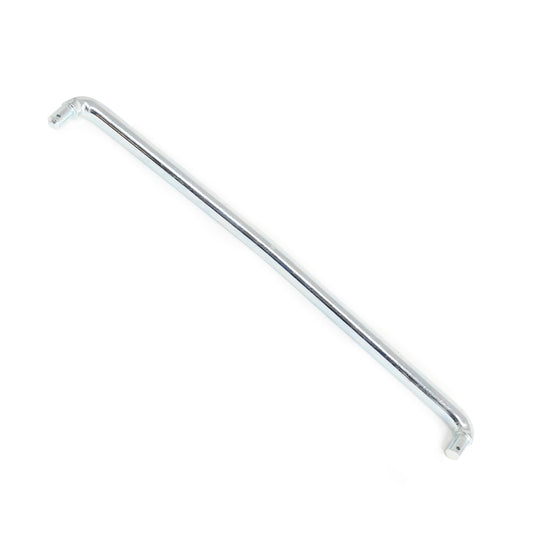 Upper Clutch Push Rod | Pedal to Equalizer Bar | 12-1/2" | 200 6-cyl | 1969-70 Ford Mustang