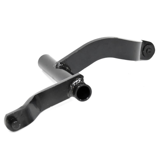 Clutch Equalizer Bar | 289 (Excludes HiPo) V8 | 1965-66 Ford Mustang