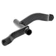Clutch Equalizer Bar | 289 (Excludes HiPo) V8 | 1965-66 Ford Mustang