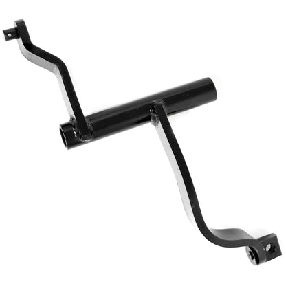 Clutch Equalizer Bar | 289 (Excludes HiPo) V8 | 1965-66 Ford Mustang