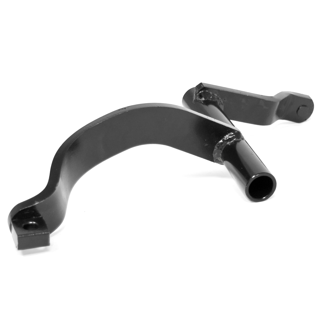 Clutch Equalizer Bar | 289 (Excludes HiPo) V8 | 1965-66 Ford Mustang