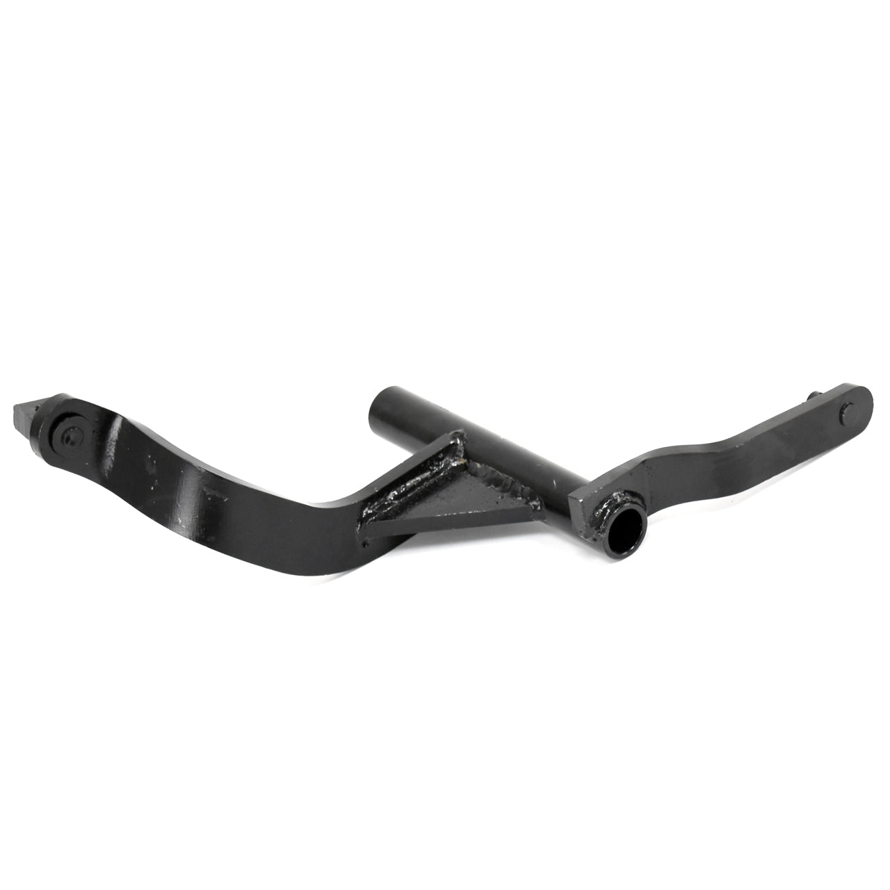 Clutch Equalizer Bar | 289 HiPo V8 | 1965-66 Ford Mustang