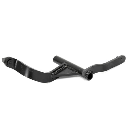Clutch Equalizer Bar | 289 HiPo V8 | 1965-66 Ford Mustang