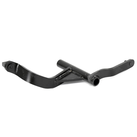 Clutch Equalizer Bar | 289 HiPo V8 | 1965-66 Ford Mustang