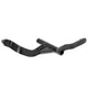 Clutch Equalizer Bar | 289 HiPo V8 | 1965-66 Ford Mustang