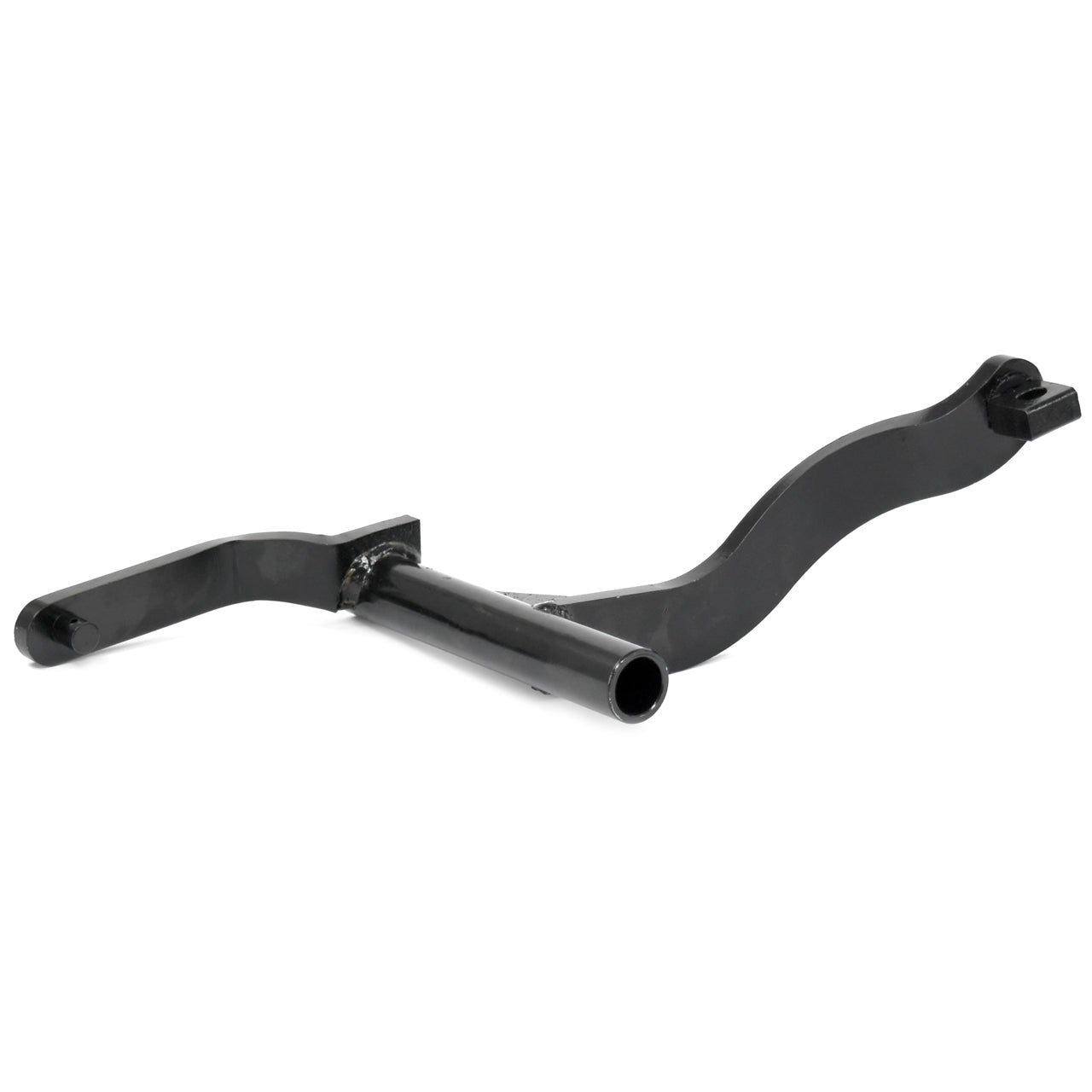 Clutch Equalizer Bar | 289 HiPo V8 | 1965-66 Ford Mustang