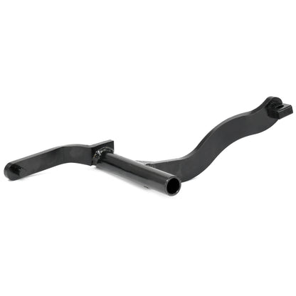 Clutch Equalizer Bar | 289 HiPo V8 | 1965-66 Ford Mustang