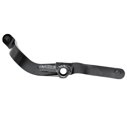 Clutch Equalizer Bar | 289 HiPo V8 | 1965-66 Ford Mustang