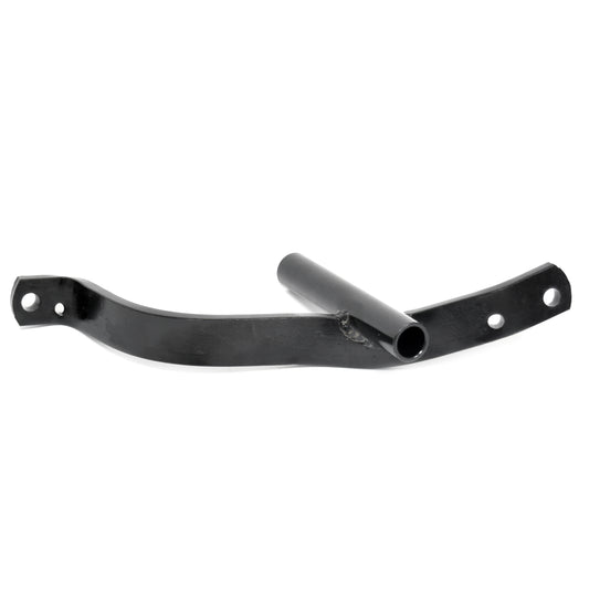 Clutch Equalizer Bar | 289 / 302 V8 | 1967-70 Ford Mustang
