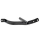 Clutch Equalizer Bar | 289 / 302 V8 | 1967-70 Ford Mustang