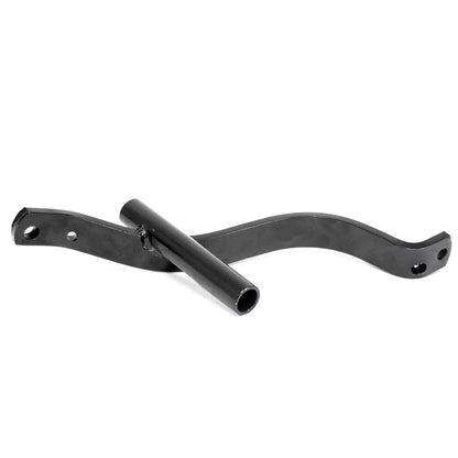Clutch Equalizer Bar | 289 / 302 V8 | 1967-70 Ford Mustang