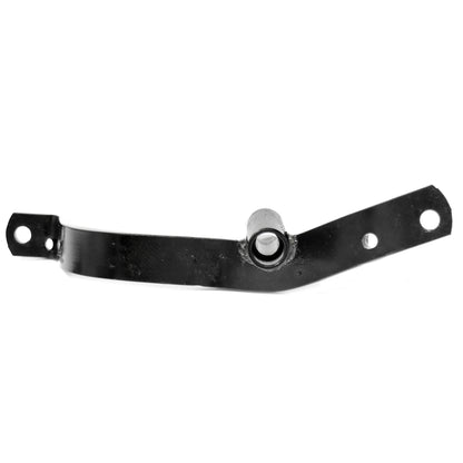 Clutch Equalizer Bar | 289 / 302 V8 | 1967-70 Ford Mustang