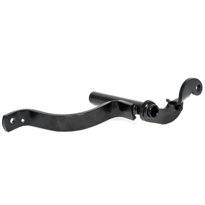 Clutch Equalizer Bar | 351W / Boss 302 V8 | 1969-70 Ford Mustang