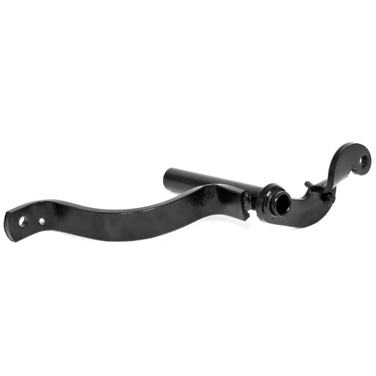 Clutch Equalizer Bar | 351W / Boss 302 V8 | 1969-70 Ford Mustang