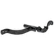 Clutch Equalizer Bar | 351W / Boss 302 V8 | 1969-70 Ford Mustang