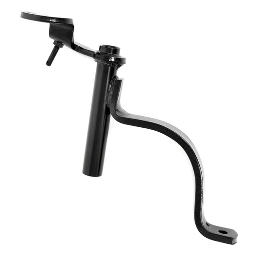 Clutch Equalizer Bar | 351W / Boss 302 V8 | 1969-70 Ford Mustang