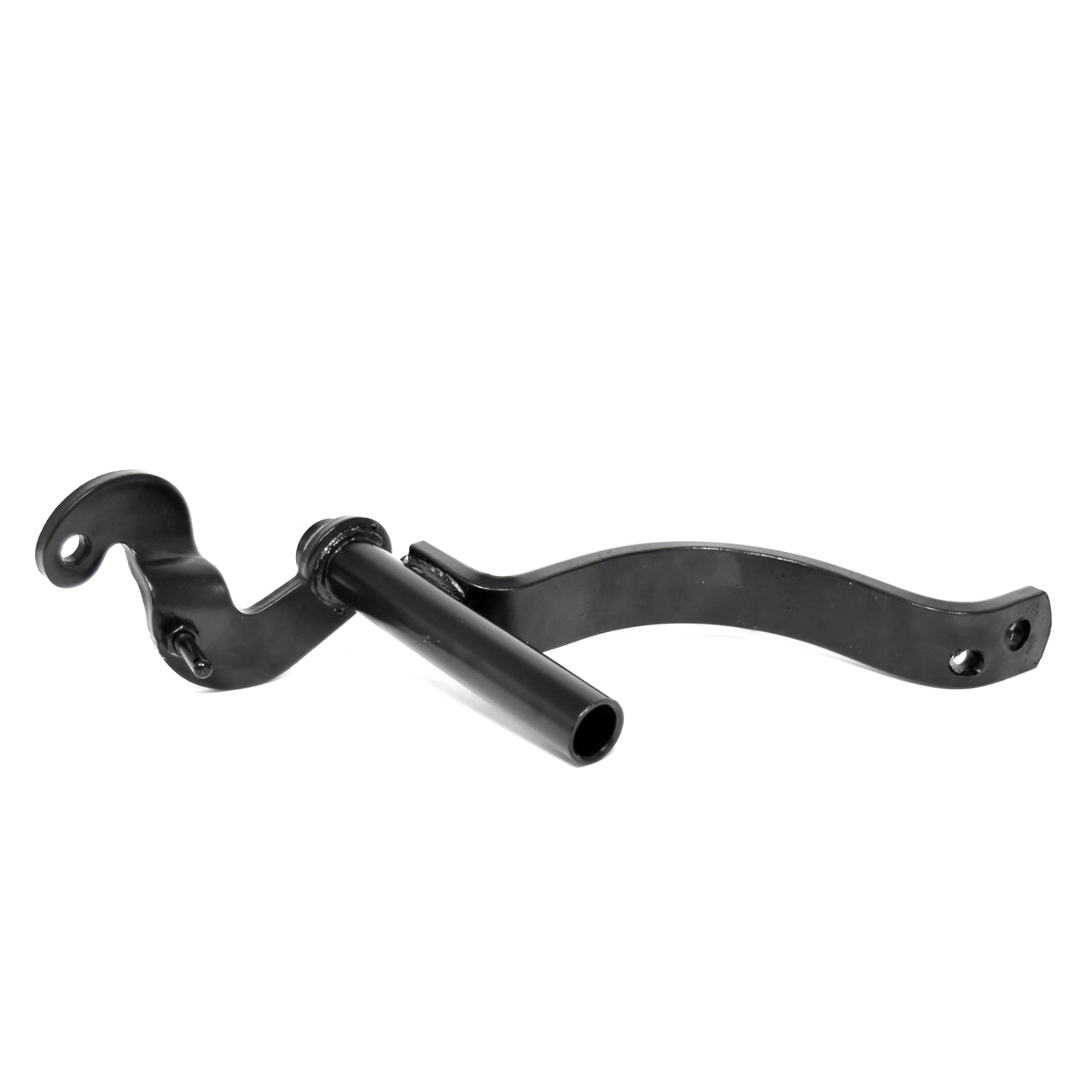Clutch Equalizer Bar | 351W / Boss 302 V8 | 1969-70 Ford Mustang