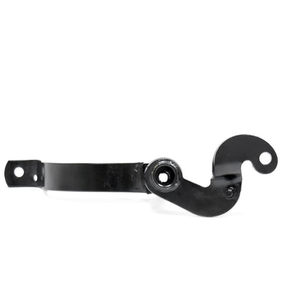 Clutch Equalizer Bar | 351W / Boss 302 V8 | 1969-70 Ford Mustang