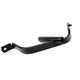 Clutch Equalizer Bar | 390 / 428 FE V8 | 1967-70 Ford Mustang