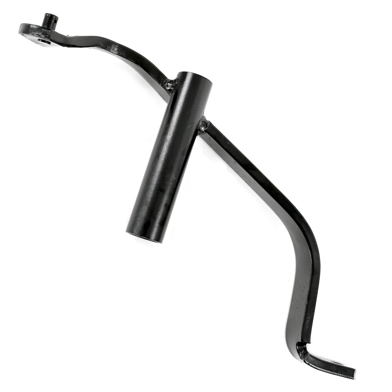 Clutch Equalizer Bar | 390 / 428 FE V8 | 1967-70 Ford Mustang