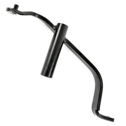 Clutch Equalizer Bar | 390 / 428 FE V8 | 1967-70 Ford Mustang