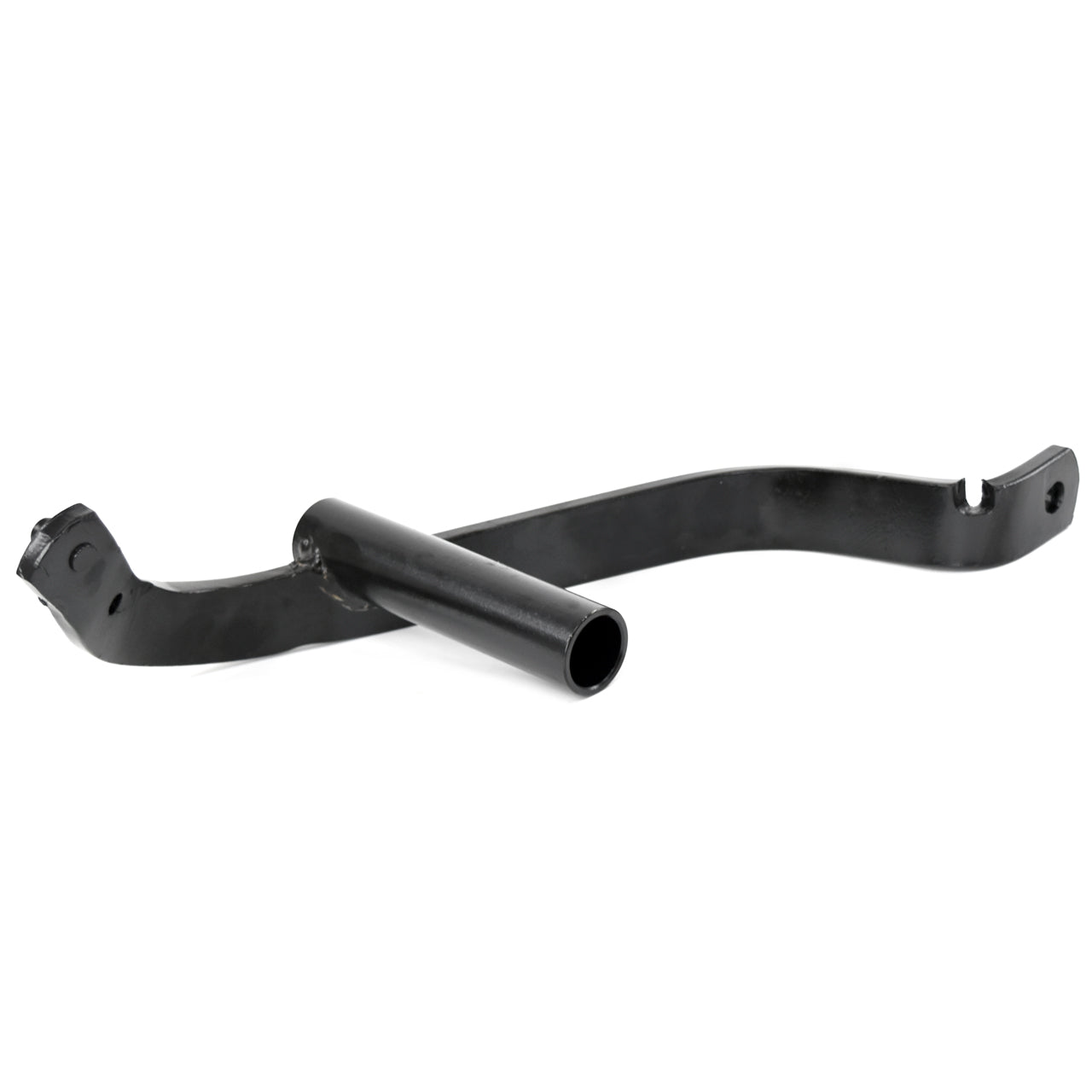 Clutch Equalizer Bar | 390 / 428 FE V8 | 1967-70 Ford Mustang