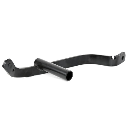 Clutch Equalizer Bar | 390 / 428 FE V8 | 1967-70 Ford Mustang