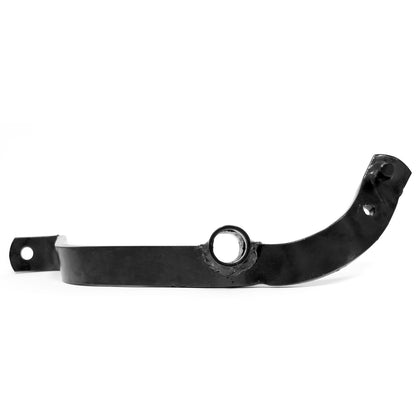 Clutch Equalizer Bar | 390 / 428 FE V8 | 1967-70 Ford Mustang