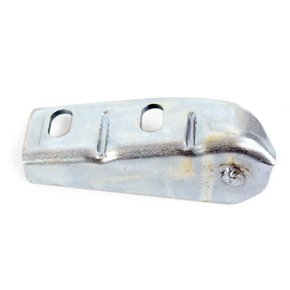 Clutch Equalizer Bar Frame Bracket | Outer | 289 / 302 V8 | 1965-70 Ford Mustang