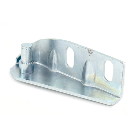 Clutch Equalizer Bar Frame Bracket | Outer | 170 / 200 6-cyl | 1965-70 Ford Mustang