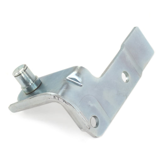 Clutch Equalizer Bar Engine Bracket | Inner | 390 / 428 FE V8 | 1967-70 Ford Mustang
