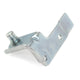 Clutch Equalizer Bar Engine Bracket | Inner | 390 / 428 FE V8 | 1967-70 Ford Mustang