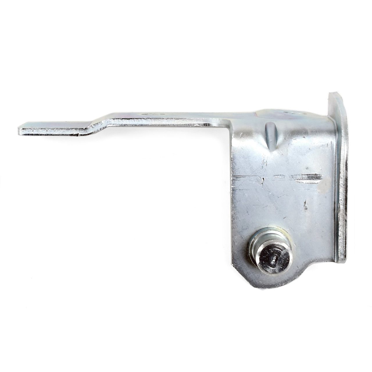 Clutch Equalizer Bar Engine Bracket | Inner | 390 / 428 FE V8 | 1967-70 Ford Mustang