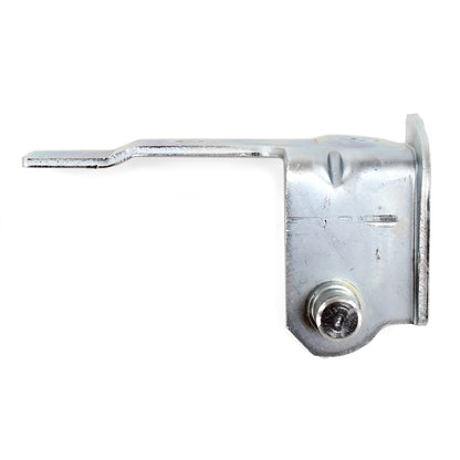 Clutch Equalizer Bar Engine Bracket | Inner | 390 / 428 FE V8 | 1967-70 Ford Mustang