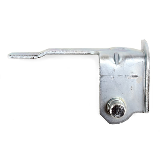 Clutch Equalizer Bar Engine Bracket | Inner | 390 / 428 FE V8 | 1967-70 Ford Mustang
