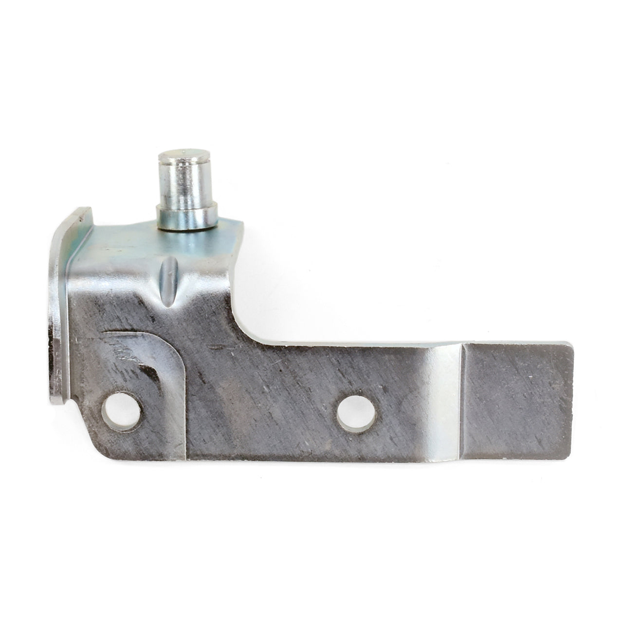 Clutch Equalizer Bar Engine Bracket | Inner | 390 / 428 FE V8 | 1967-70 Ford Mustang