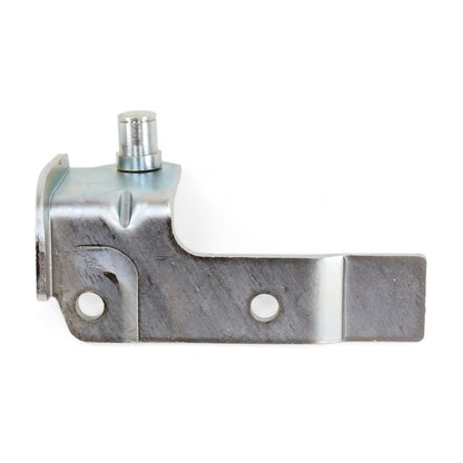 Clutch Equalizer Bar Engine Bracket | Inner | 390 / 428 FE V8 | 1967-70 Ford Mustang