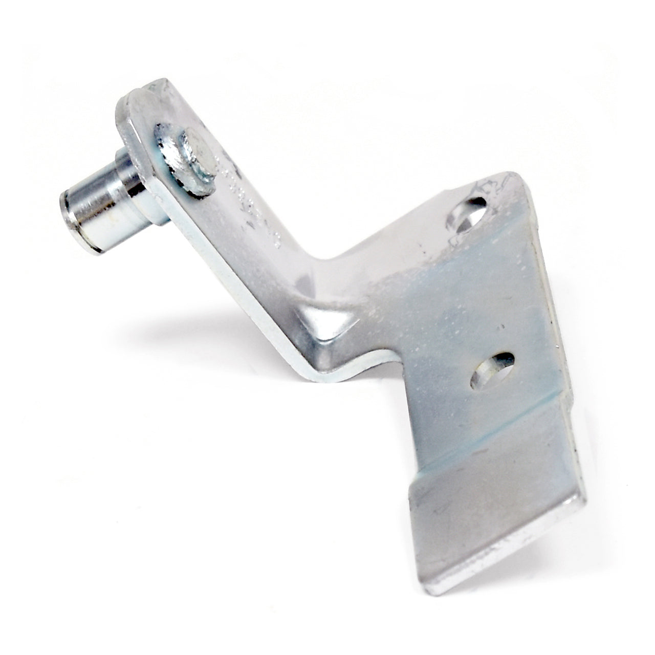 Clutch Equalizer Bar Engine Bracket | Inner | 390 / 428 FE V8 | 1967-70 Ford Mustang