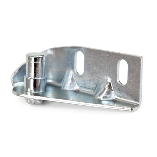 Clutch Equalizer Bar Frame Bracket | Outer | 390 / 428 FE V8 | 1967-70 Ford Mustang
