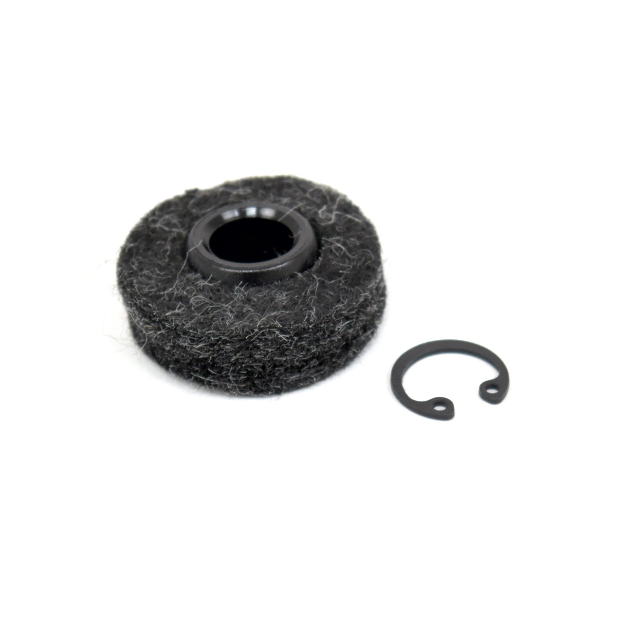 Clutch Equalizer Bar Bushing Rebuild Kit | 351C V8 | 1965-72 Ford Mustang