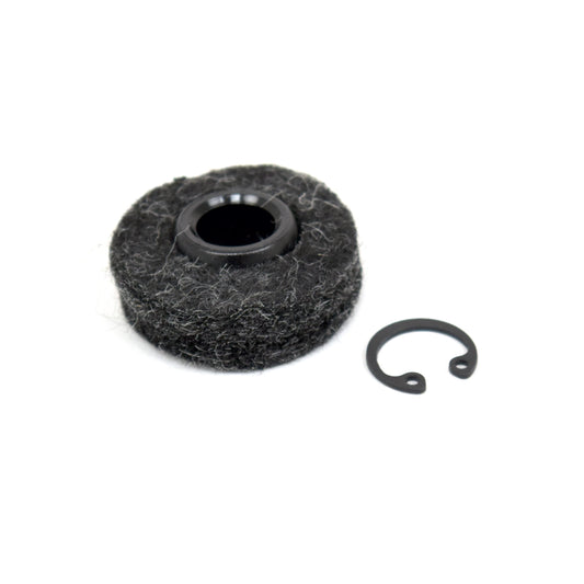 Clutch Equalizer Bar Bushing Rebuild Kit | 351C V8 | 1965-72 Ford Mustang