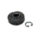 Clutch Equalizer Bar Bushing Rebuild Kit | 351C V8 | 1965-72 Ford Mustang