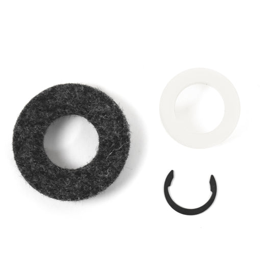 Clutch Equalizer Bar Bushing Rebuild Kit | 390 / 428 FE V8 | 1967-73 Ford Mustang