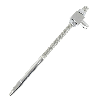 Adjustable Clutch Release Lever | Lower Rod | 289 / 302 V8 | 1967-68 Ford Mustang