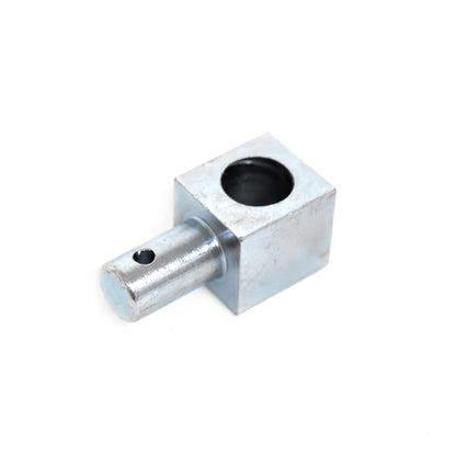 Clutch Release Lever Lower Rod Swivel | 1968-73 Ford Mustang