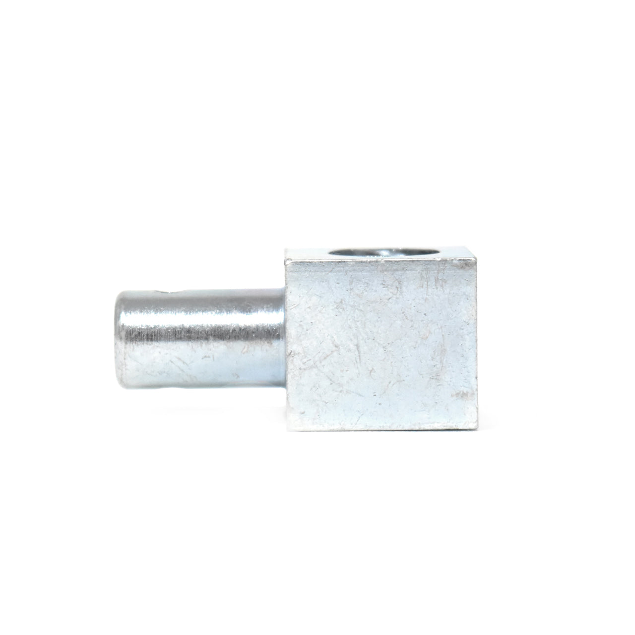 Clutch Release Lever Lower Rod Swivel | 1968-73 Ford Mustang